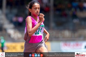 12068947_10154299774144251_4369887803771479772_o